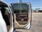 2016 RAM 3500 SLT