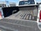2016 RAM 3500 SLT