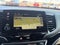 2022 Honda Passport Elite