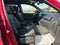 2022 Honda Passport Elite