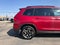 2022 Honda Passport Elite
