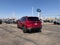 2022 Honda Passport Elite