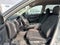 2024 Nissan Rogue S AWD