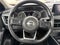 2024 Nissan Rogue S AWD
