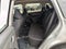 2024 Nissan Rogue S AWD