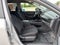 2024 Nissan Rogue S AWD