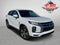 2025 Mitsubishi Outlander Sport 2.0 SE