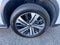 2025 Mitsubishi Outlander Sport 2.0 SE