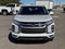 2025 Mitsubishi Outlander Sport 2.0 SE