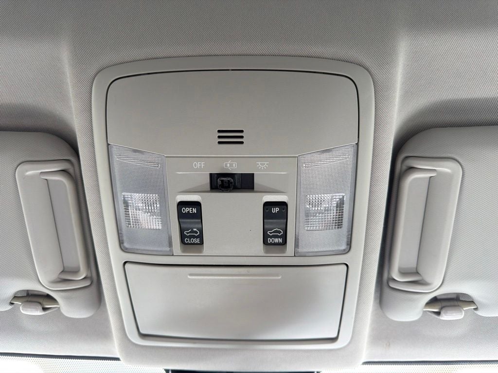 2018 Toyota RAV4 Hybrid XLE