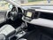 2018 Toyota RAV4 Hybrid XLE