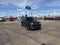 2021 Jeep Renegade Sport