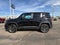 2021 Jeep Renegade Sport