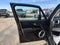 2021 Jeep Renegade Sport