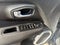 2021 Jeep Renegade Sport