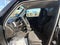 2021 Jeep Renegade Sport
