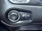 2021 Jeep Renegade Sport