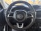 2021 Jeep Renegade Sport