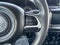 2021 Jeep Renegade Sport