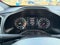 2021 Jeep Renegade Sport