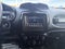 2021 Jeep Renegade Sport