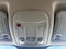 2021 Jeep Renegade Sport
