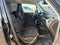 2021 Jeep Renegade Sport