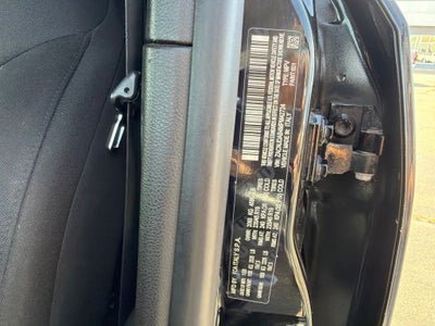 2021 Jeep Renegade Sport