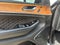 2025 Jeep Grand Cherokee Summit Reserve