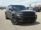 2025 Jeep Grand Cherokee Summit Reserve