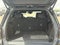 2025 Jeep Grand Cherokee Summit Reserve