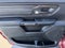 2019 RAM 1500 Limited Crew Cab 4x4 5'7' Box