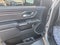 2025 RAM 1500 Laie Crew Cab 4x4 5'7' Box