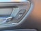 2025 RAM 1500 Laie Crew Cab 4x4 5'7' Box