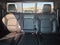 2025 RAM 1500 Laie Crew Cab 4x4 5'7' Box