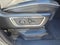 2025 RAM 1500 Laie Crew Cab 4x4 5'7' Box