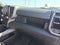 2025 RAM 1500 Laie Crew Cab 4x4 5'7' Box