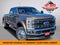 2023 Ford F-450SD XLT
