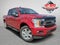 2020 Ford F-150 Base