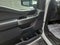2023 Ford F-150 Base