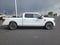 2023 Ford F-150 Base