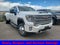 2021 GMC Sierra 3500HD Denali