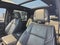 2023 Cadillac Escalade 4WD Sport