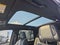 2023 Cadillac Escalade 4WD Sport