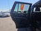 2023 Cadillac Escalade 4WD Sport