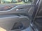 2023 Cadillac Escalade 4WD Sport