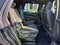 2023 Cadillac Escalade 4WD Sport