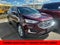 2019 Ford Edge Titanium AWD