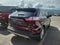 2019 Ford Edge Titanium AWD