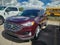 2019 Ford Edge Titanium AWD